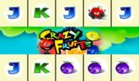 Вітальний бонус 125% до 9750 UAH + 125 ФС в Cactus Casino